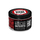 Бойлы пылящие насадочные FFEM Super Soluble Boilies Strawberry (Клубника) 13mm Бойлы пылящие насадочные FFEM Super Soluble Boilies Strawberry (Клубника) 13mm