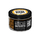 Бойлы пылящие насадочные FFEM Super Soluble Boilies Super Honey (Мед) 13мм Бойлы пылящие насадочные FFEM Super Soluble Boilies Super Honey (Мед) 13мм