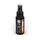 Аттрактант (спрей) FFEM Super Spray Super Caramel (Карамель) 50мл Аттрактант (спрей) FFEM Super Spray Super Caramel (Карамель) 50мл