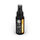 Аттрактант спрей FFEM Super Spray Супер Мед карповые снасти — CARPshop