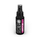 Аттрактант (спрей) FFEM Super Spray Super Plum (Слива) 50мл Аттрактант (спрей) FFEM Super Spray Super Plum (Слива) 50мл