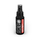 Аттрактант FFEM Super Spray Tutti-Frutti 50мл для ловли карпа — CARPshop