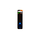 Игла для лидкора FOX EDGES Splicing Needle Игла для лидкора FOX EDGES Splicing Needle