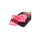 Korda Slow Sinking Maize Fruity Squid Pink (фрукты и кальмар) розовая медленно тонущая имитационная приманка Korda Slow Sinking Maize Fruity Squid Pink (фрукты и кальмар) розовая медленно тонущая имитационная приманка