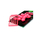 Korda Slow Sinking Corn Fruity Squid Pink (фрукты и кальмар) розовая медленно тонущая имитационная приманка Korda Slow Sinking Corn Fruity Squid Pink (фрукты и кальмар) розовая медленно тонущая имитационная приманка