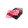 Korda Pop-Up Maize Fruity Squid Pink (фрукты и кальмар) розовая плавающая имитационная приманка Korda Pop-Up Maize Fruity Squid Pink (фрукты и кальмар) розовая плавающая имитационная приманка