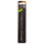EDGES Nut Drill  сверло EDGES Nut Drill  сверло