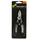 Ножницы FOX Carp Braid Blade XS Ножницы FOX Carp Braid Blade XS