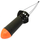 Ракета KORDA Sky Winder Spod Orange