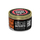 Бойлы насадочные FFEM Hookbaits Boilies Tutti-Frutti (Тутти Фрутти) 13mm 100г Бойлы насадочные FFEM Hookbaits Boilies Tutti-Frutti (Тутти Фрутти) 13mm 100г