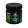 Бойлы насадочные пылящие FFEM Monster Soluble Boilies HNV-Invoker (GLM, Кальмар и Краб) 22mm 350г Бойлы насадочные пылящие FFEM Monster Soluble Boilies HNV-Invoker (GLM, Кальмар и Краб) 22mm 350г