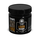 Бойлы насадочные пылящие FFEM Monster Soluble Boilies HNV-Liver (Печень и Специи) 22mm 350г Бойлы насадочные пылящие FFEM Monster Soluble Boilies HNV-Liver (Печень и Специи) 22mm 350г