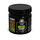 Бойлы насадочные пылящие FFEM Monster Soluble Boilies HNV-Mussel (GLM и Ракушка) 22mm 350г Бойлы насадочные пылящие FFEM Monster Soluble Boilies HNV-Mussel (GLM и Ракушка) 22mm 350г