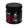 Бойлы насадочные пылящие FFEM Monster Soluble Boilies HNV-R-1 (Фрукты и Лосось) 22mm 350г Бойлы насадочные пылящие FFEM Monster Soluble Boilies HNV-R-1 (Фрукты и Лосось) 22mm 350г