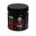 Бойлы насадочные пылящие FFEM Monster Soluble Boilies HNV-Hot Spices (Лосось и Острые Специи) 22mm 350г Бойлы насадочные пылящие FFEM Monster Soluble Boilies HNV-Hot Spices (Лосось и Острые Специи) 22mm 350г