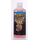 Ликвид для ловли на течении Dynamite Baits DB1 Binder Silver Fish (плотва) 500ml Ликвид для ловли на течении Dynamite Baits DB1 Binder Silver Fish (плотва) 500ml