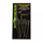 Вставки для In-Line грузов Korda Shockleader Sleeves Вставки для In-Line грузов Korda Shockleader Sleeves