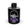 Ликвид FFEM Liquid Additive Dark Roach 300ml Ликвид FFEM Liquid Additive Dark Roach 300ml