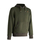 Толстовка Trakker Earth Hoody, Размер: L