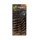 Набор для Скользящей Оснастки Edges Camo Angled Drop Off Run Ring Kit карпфишинг — CARPshop
