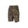Шорты FOX Camo Cargo Shorts, Размер: S