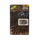 Набор для монтажа Безопасная Клипса FOX Edges Camo Power Grip Lead Clip Kit с усиленным конусом Набор для монтажа Безопасная Клипса FOX Edges Camo Power Grip Lead Clip Kit с усиленным конусом
