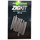 Конусный противозакручиватель Korda для Zig Rig Конусный противозакручиватель Korda для Zig Rig