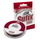 Леска Sufix Feeder Mono красная 150м, Тест: 5.40 кг, Диаметр лески: 0.25 мм Леска Sufix Feeder Mono красная 150м, Тест: 5.40 кг, Диаметр лески: 0.25 мм