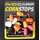 Стопорки AVID CARP Corn Stops Mixed Colours, Длина: Short (Короткие) Стопорки AVID CARP Corn Stops Mixed Colours, Длина: Short (Короткие)