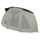 Козырек для укрытия Trakker Tempest Advanced 100 Skull Cap