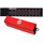 Линейка RAPALA Hero Mat  90 см Линейка RAPALA Hero Mat  90 см