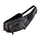 Сумка Rapala Urban Sling Bag