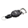 Ретривер RAPALA RCD - Black Small Ретривер RAPALA RCD - Black Small