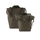 Сумка-холодильник непромокаемая AVID CARP Stormshield Cool Bag, Размер: Large  Сумка-холодильник непромокаемая AVID CARP Stormshield Cool Bag, Размер: Large