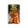 Плавающая приманка Korda Pop-Up Maize Citrus Zing Orange — искусственная насадка для карпфишинга, купить в CARPshop