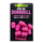 Имитационная плавающая приманка Korda Pop-Up Dumbell Fruity Squid Pink (фрукты и кальмар), Диаметр: 8 мм Имитационная плавающая приманка Korda Pop-Up Dumbell Fruity Squid Pink (фрукты и кальмар), Диаметр: 8 мм