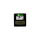 Магнит для коробки Korda Rig Tray Magnet Магнит для коробки Korda Rig Tray Magnet
