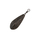Грузило FOX Horizon Lead EDGES, Вес грузила: 4.0oz / 113 гр. Грузило FOX Horizon Lead EDGES, Вес грузила: 4.0oz / 113 гр.