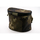 Сумка для хранения бойлов с вкладышем KORDA Compac Boilie Caddy