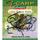 Крючки Gamakatsu HOOK G-CARP LONG SHANK, Размер: 2 Крючки Gamakatsu HOOK G-CARP LONG SHANK, Размер: 2
