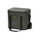 Термосумка Korda Compac Cooler Термосумка Korda Compac Cooler
