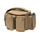 Сумка карповая Korda Compac Carryall, Размер: XL Сумка карповая Korda Compac Carryall, Размер: XL