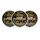 Леска AVID CARP Outline Camo Reel Line, Длина: 300 м, Тест: 12.00 lb Леска AVID CARP Outline Camo Reel Line, Длина: 300 м, Тест: 12.00 lb
