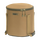 Сумка - холодильник для прикормки KORDA Compac Bait Cool Bag Сумка - холодильник для прикормки KORDA Compac Bait Cool Bag