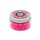 Бойлы плавающие Mad Carp Baits MULBERRY BLACK Pop-Ups (Шелковица), Диаметр: 12 мм Бойлы плавающие Mad Carp Baits MULBERRY BLACK Pop-Ups (Шелковица), Диаметр: 12 мм
