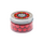 Бойлы плавающие Mad Carp Baits MONSTER CRAB Pop-Ups (Монстр Краб), Диаметр: 10 мм Бойлы плавающие Mad Carp Baits MONSTER CRAB Pop-Ups (Монстр Краб), Диаметр: 10 мм