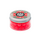 Бойлы плавающие Mad Carp Baits STRAWBERRY JUlCE Pop-Ups (Клубничный Сок), Диаметр: 12 мм Бойлы плавающие Mad Carp Baits STRAWBERRY JUlCE Pop-Ups (Клубничный Сок), Диаметр: 12 мм