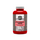 Амино бустер Mad Carp Baits STRAWBERRY JUlCE (Клубничный Сок), Объём: 500 мл Амино бустер Mad Carp Baits STRAWBERRY JUlCE (Клубничный Сок), Объём: 500 мл