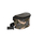 Сумка поясная для прикармливания коброй FOX Aquos Camo Bait Belt, Объём: 4 л Сумка поясная для прикармливания коброй FOX Aquos Camo Bait Belt, Объём: 4 л