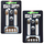 Набор для отстегивающейся клипсы KORDA Heli Safe Tubing Kit, Цвет: Gravel (Гравий) Набор для отстегивающейся клипсы KORDA Heli Safe Tubing Kit, Цвет: Gravel (Гравий)